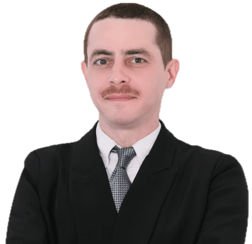 Ehren Brenner